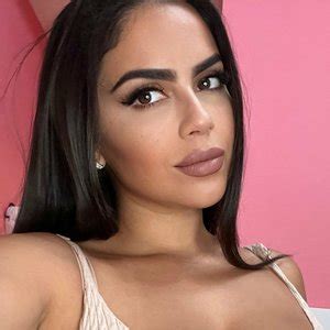 Lollipopjess onlyfans - Best Latina OnlyFans: The Top Latina Only Fans Girls of 2023. #1. Vienna Black – Hottest Latina Goddess. #2. Kailani Kai – Best Tits. #3. Miss Raquel – Most Generous. #4. Cassidy Banks ...